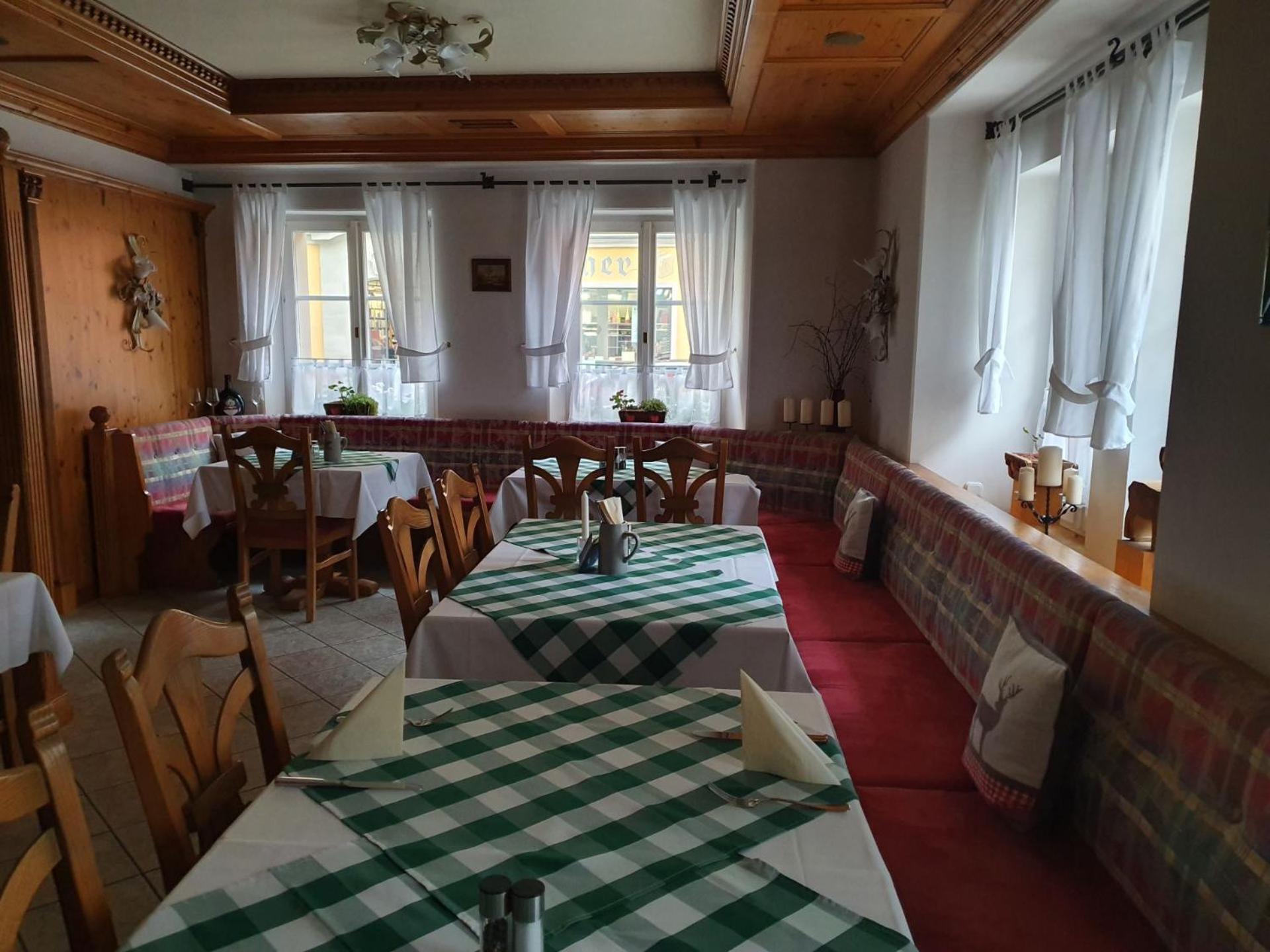 Hotel Andreasstuben Weißenburg in Bayern Dış mekan fotoğraf