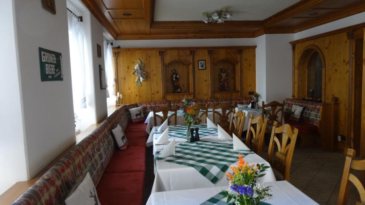 Hotel Andreasstuben Weißenburg in Bayern Dış mekan fotoğraf